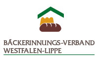 Bäckerinnungsverband Westfalen-Lippe