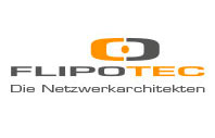 FlipoTec - Netzwerktechnik / IT-Systemhaus in Kirchhhundem, Lennestadt