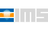 IMS - Maschinenbauunternehmen - Heiligenhaus