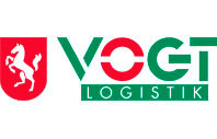 Vogt Logistik aus Dortmund
