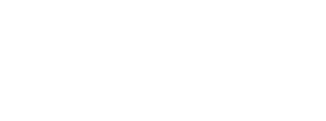 Logo der idee//medien