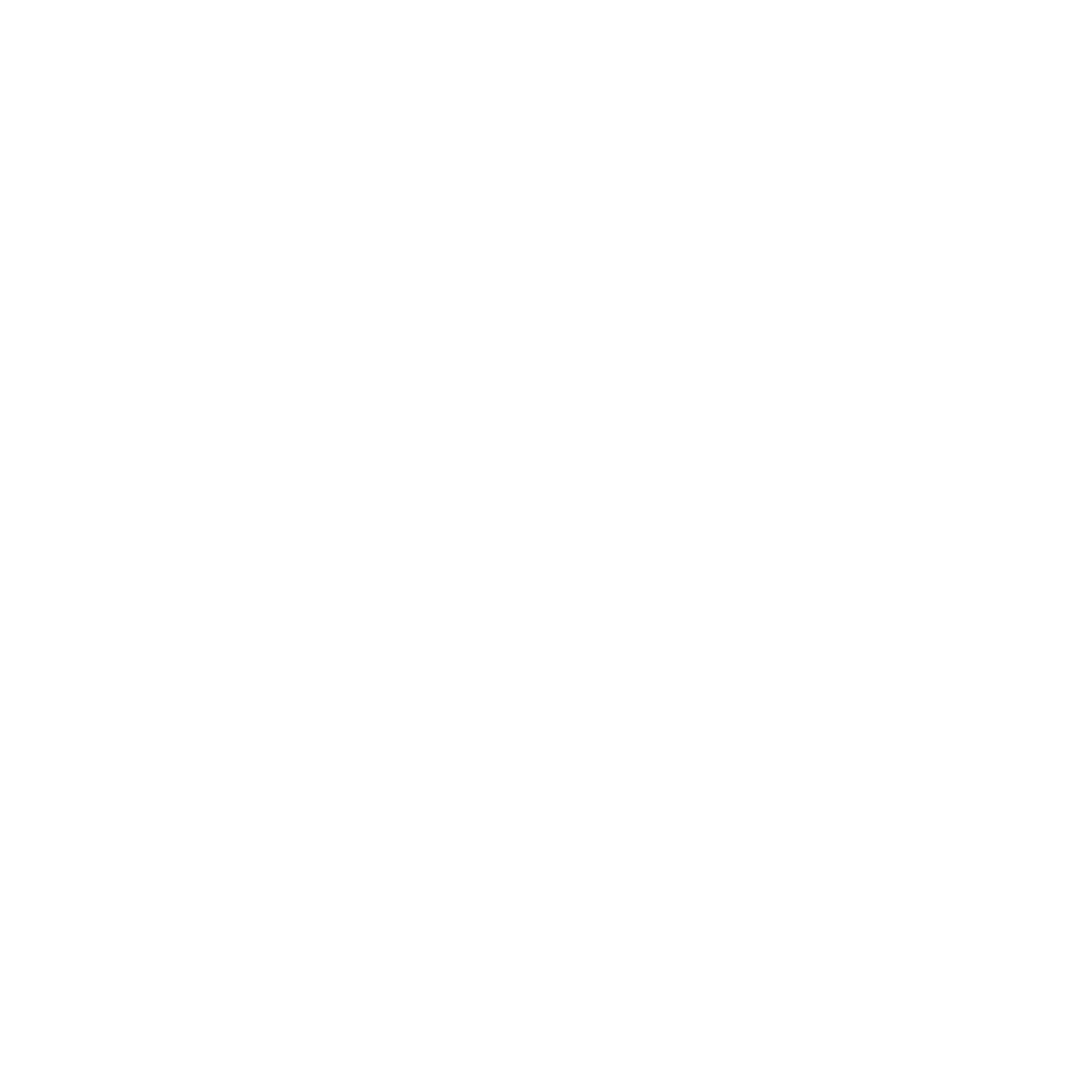 Alle Kontaktdaten zum Download / Scan