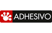 Adhesivo Etiketten - Etikettenhersteller aus Wuppertal