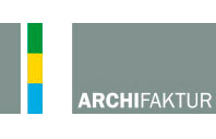 ArchiFaktur - Architekturbüro Lennestadt