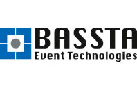 BASSTA Eventtechnologies - Veranstaltungtechnik Kreis Olpe