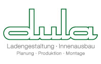 DULA - Exklusiver Ladenbau Dortmund