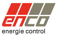 ENCO - Energie Control aus Bochum