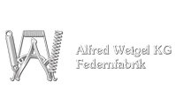 Weigel Federn - Federnhersteller aus Chemnitz