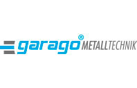 Garago Metalltechnik - Rohrbiegen und Metallbearbeitung aus Schmallenberg