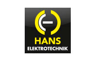 Hans Elektrotechnik - Elektrohandwerk in Lennestadt und Kirchhundem
