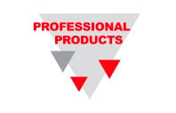 Professional Products - Handelsunternehmen Bochum