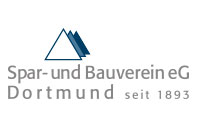 Spar- und Bauverein Dortmund eG