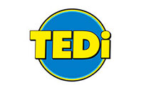TEDi - Handelunternehmen in Dortmund