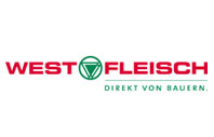 Westfleisch - Fleischerzeugnisse aus Münster