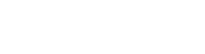 Logo der idee//medien_logistik gmbh